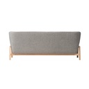 Ten Sofa 200 - 4