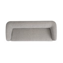 Ten Sofa 200 - 5