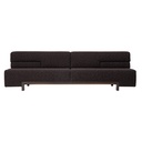 ATILLA LUX Living Sofa 240 1