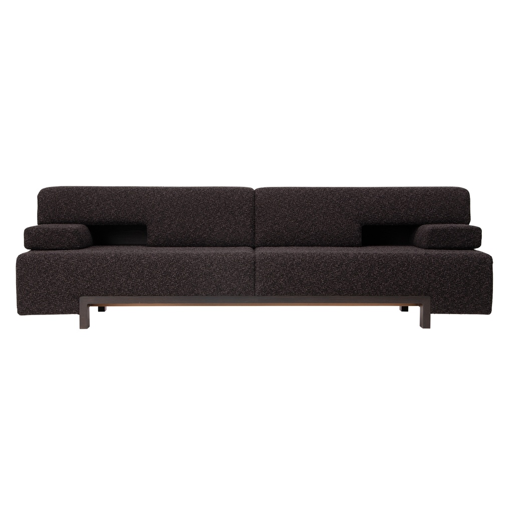 ATILLA LUX Living Sofa 240 2
