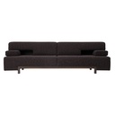 ATILLA LUX Living Sofa 240 2