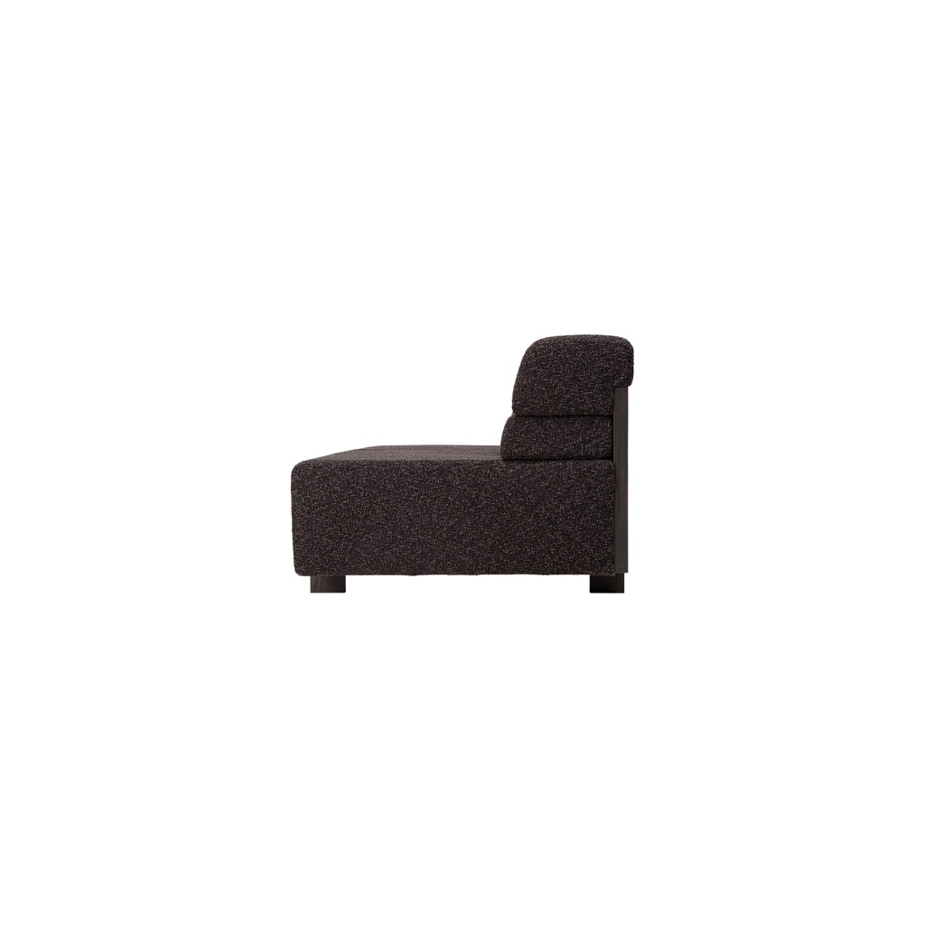 ATILLA LUX Living Sofa 240 3