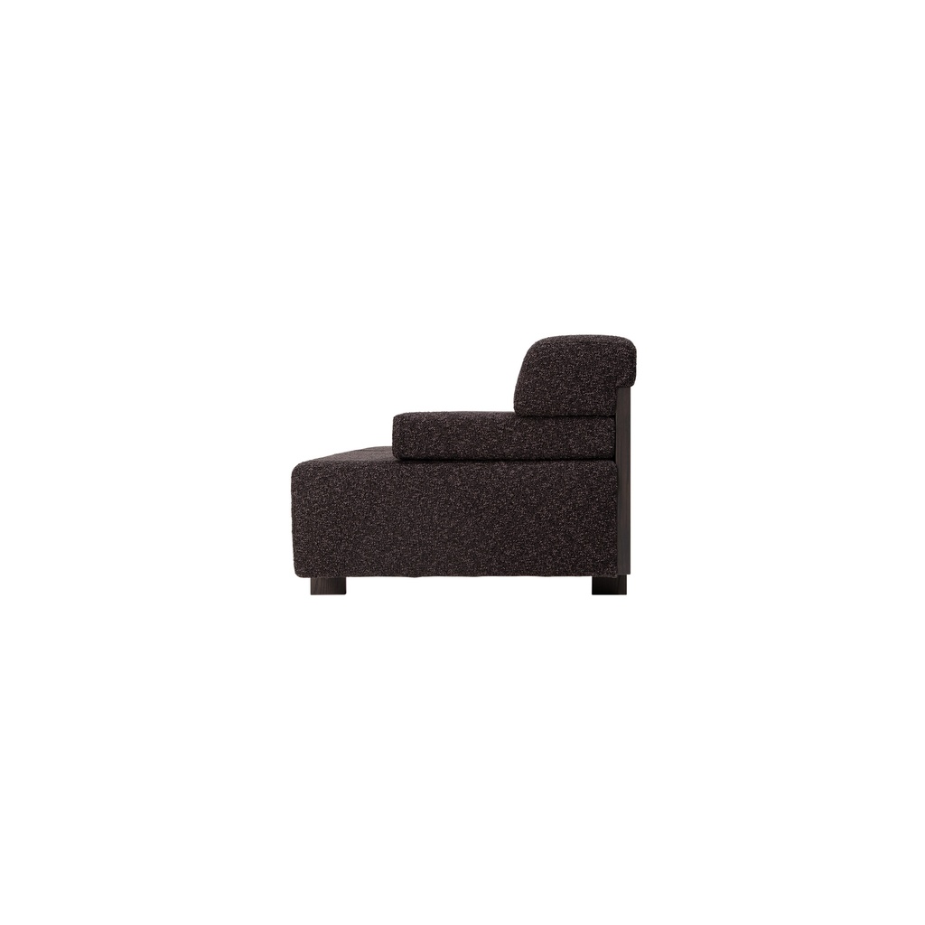 ATILLA LUX Living Sofa 240 4