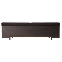 ATILLA LUX Living Sofa 240 5