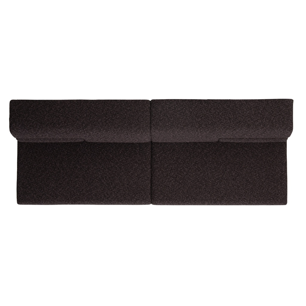 ATILLA LUX Living Sofa 240 6