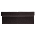 ATILLA LUX Living Sofa 240 6