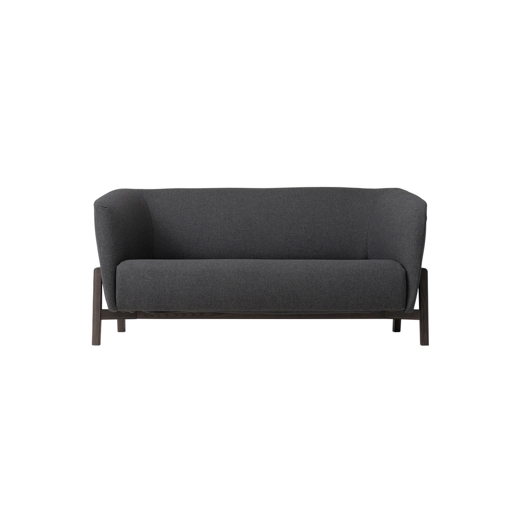 Ten Sofa 160 - 2