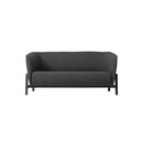 Ten Sofa 160 - 2