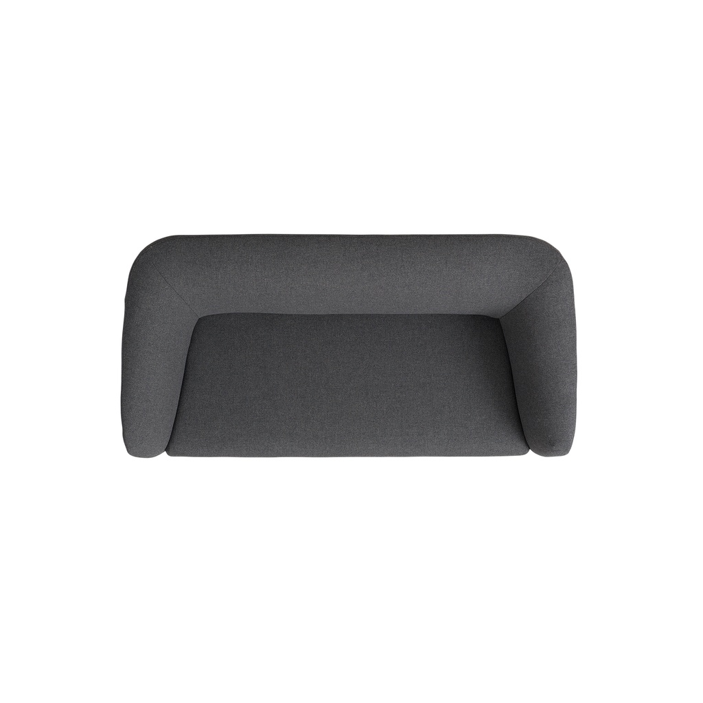 Ten Sofa 160 - 5