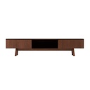 Ten TV Lowboard TV-200 - 2
