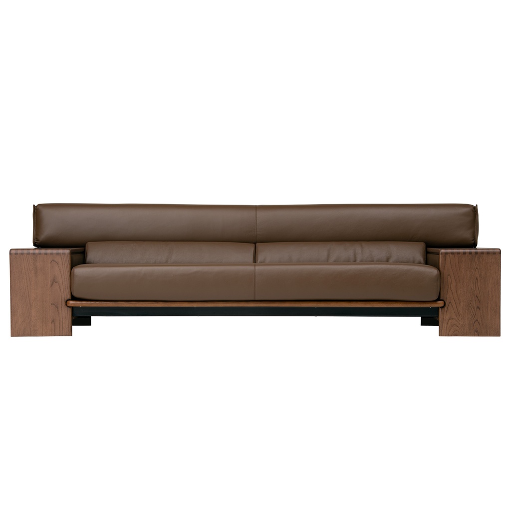 BOLS Living 3P Sofa 1