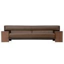 BOLS Living 3P Sofa 1