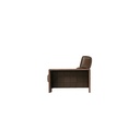 BOLS Living 3P Sofa 2