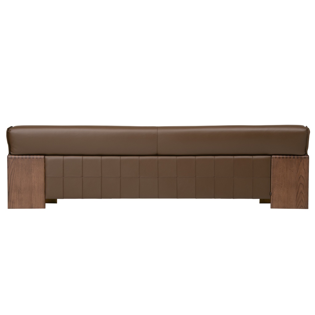 BOLS Living 3P Sofa 3