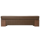 BOLS Living 3P Sofa 3