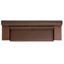 BOLS Living 3P Sofa 4
