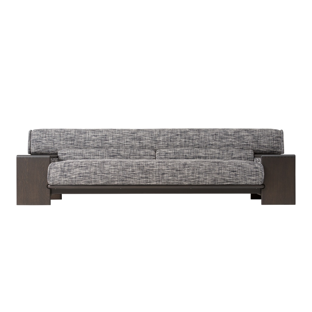BOLS Living 3P Sofa 6