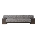 BOLS Living 3P Sofa 6