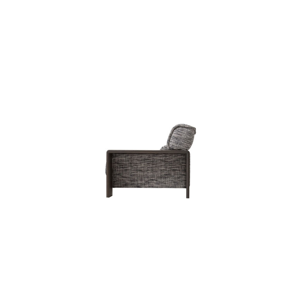 BOLS Living 3P Sofa 7