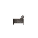 BOLS Living 3P Sofa 7
