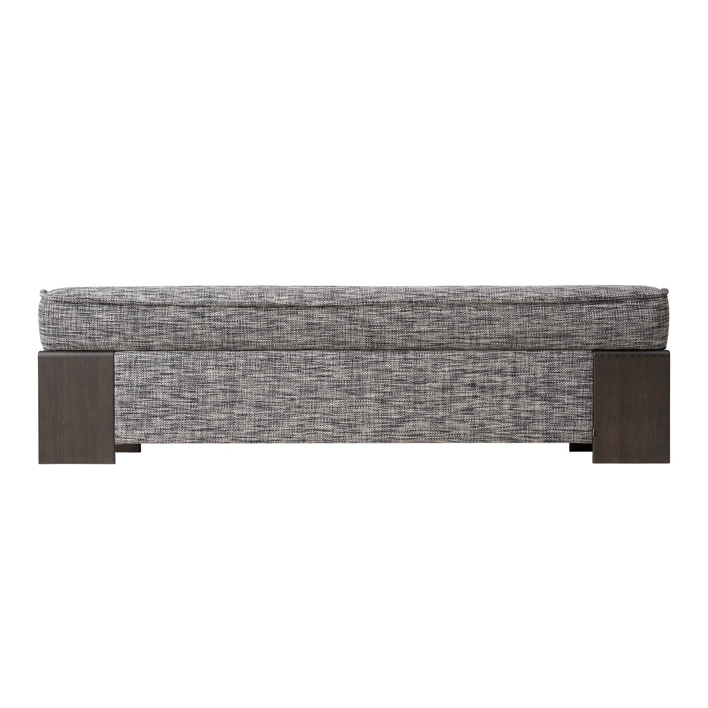 BOLS Living 3P Sofa 8