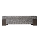 BOLS Living 3P Sofa 8