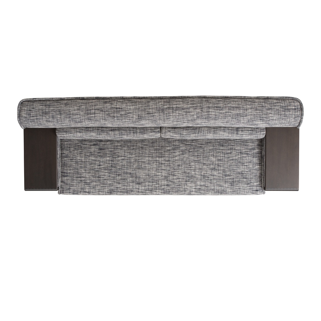 BOLS Living 3P Sofa 9