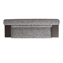 BOLS Living 3P Sofa 9