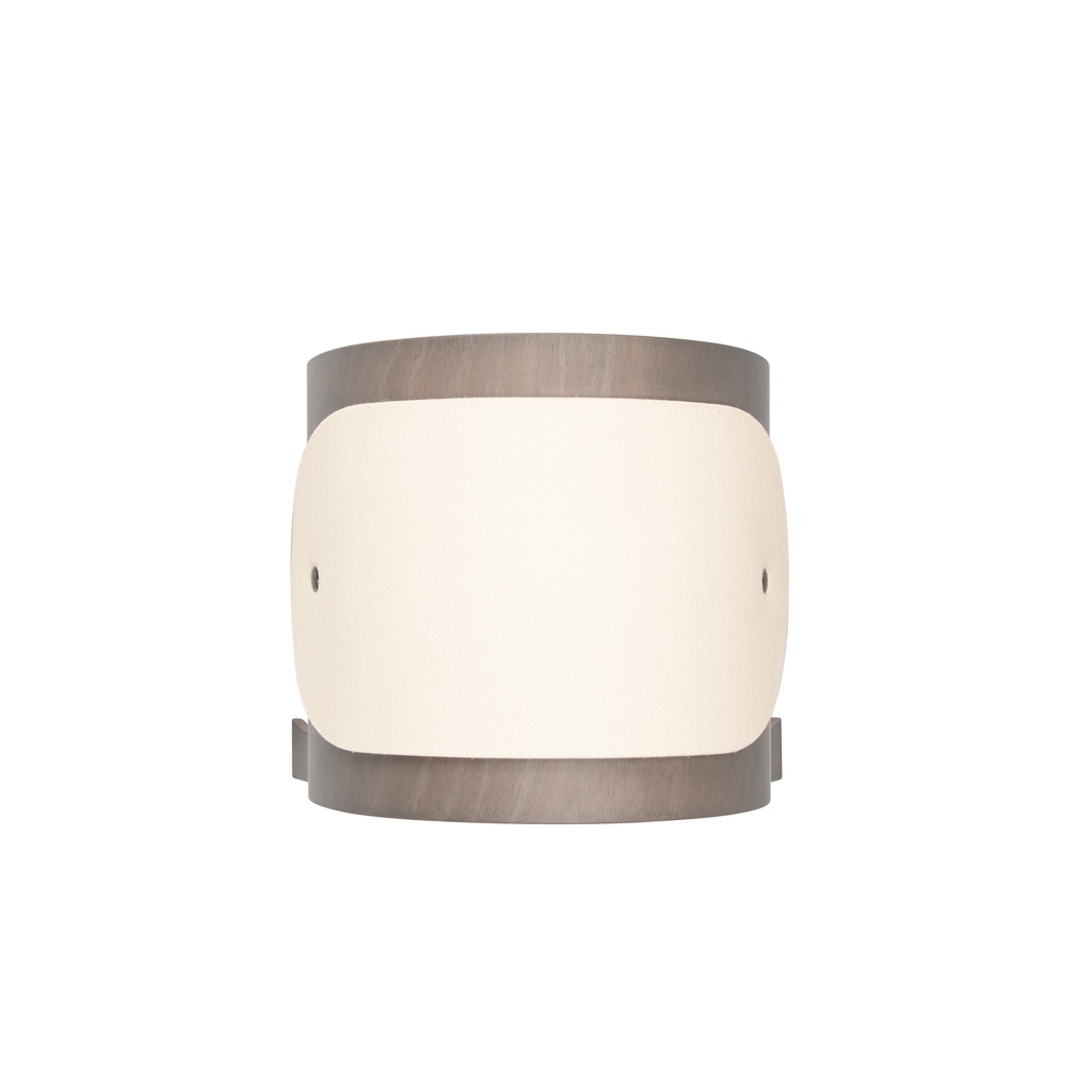 Tomte Stool (Large) - 3