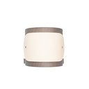 Tomte Stool (Large) - 3