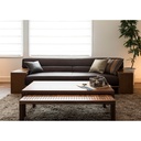 BOLS Living Stool 1