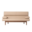 ECLIPSE Living 2P Sofa 1
