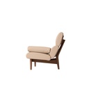 ECLIPSE Living 2P Sofa 2