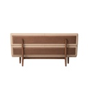 ECLIPSE Living 2P Sofa 3
