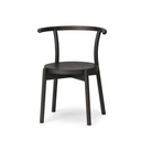KOTAN Chair (Wooden Seat) 7