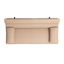ECLIPSE Living 2P Sofa 4