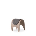 Tomte Stool (Small) - 5