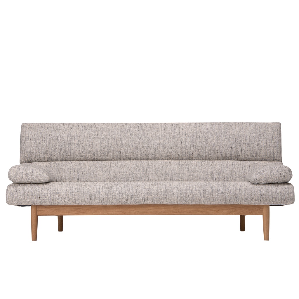 ECLIPSE Living 3P Sofa 1