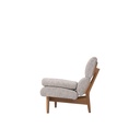 ECLIPSE Living 3P Sofa 2