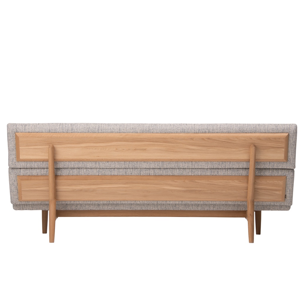 ECLIPSE Living 3P Sofa 3