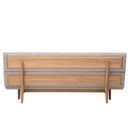 ECLIPSE Living 3P Sofa 3