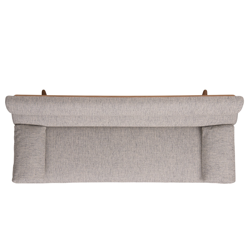 ECLIPSE Living 3P Sofa 4