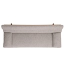 ECLIPSE Living 3P Sofa 4