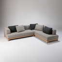 Tosai Lux Back Cushion - 7