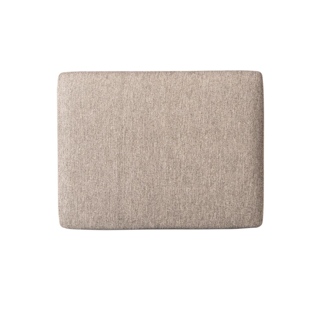 ECLIPSE Living Ottoman 3