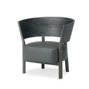 Tosai Lux Easy Chair - 6
