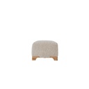MOLA LUX Living Ottoman 2