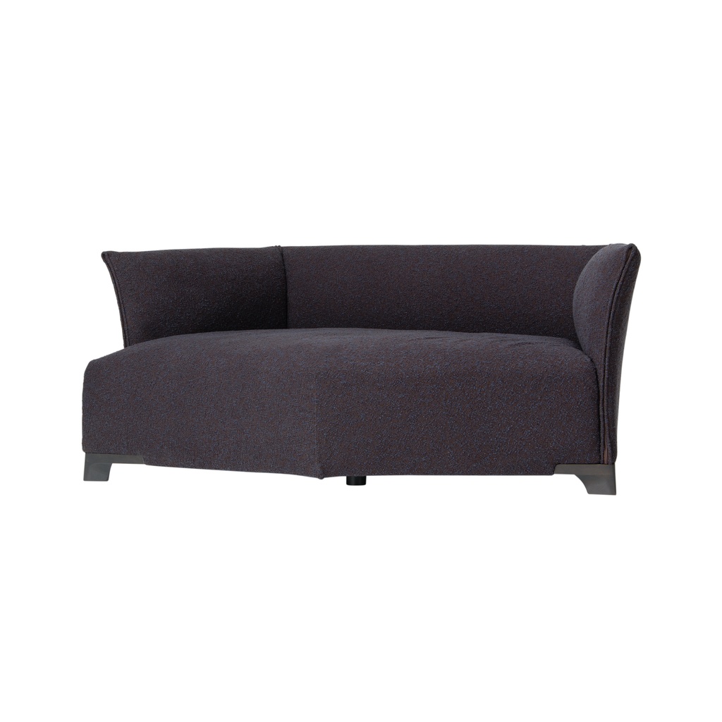 MOLA LUX Living Corner Sofa L(R) 1