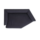 MOLA LUX Living Corner Sofa L(R) 4