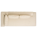 Tosai Lux Long Seat 228 - 6